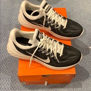 Men’s Nike Lunar Skyelux H size 12